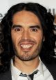 Russell Brand Russell Edward Brand (born 4 June 1975) is an English comedian, actor, podcaster and media personality. He