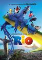 Pedro Rap (Rio) (Pelicula Rio) (Latino) Type your text and hear it in the voice of Pedro Rap (Rio) (Pelicula Rio) (Latino)