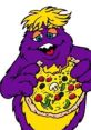 Mr. Munch [Scott Wilson] - Chuck E. Cheese's Pizza Time Theatre Mr. Munch [Scott Wilson] - Chuck E. Cheese's Pizza Time