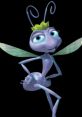 Princess Atta (A Bug's Life) Princess Atta (A Bug's Life)