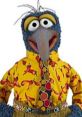 Gonzo Gonzo