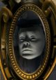 Magic Mirror 1 The Magic Mirror is a minor character in the DreamWorks Shrek franchise. He is voiced by Chris Miller.