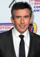 Steve Coogan Stephen John Coogan (/ˈkuːɡən/; born 14 October 1965) is an English-Irish actor, comedian, screenwriter and