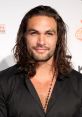 Jason Momoa Jason Momoa