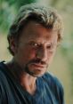 Johnny Hallyday Johnny Hallyday