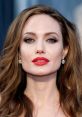 Angelina Jolie Angelina Jolie[3] (/dʒoʊˈliː/ joh-LEE; born Angelina Jolie Voight,[4] /ˈvɔɪt/; June 4, 1975) is an American