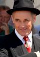 Mark Rylance Sir David Mark Rylance Waters (/raɪləns/; born 18 January 1960) is an English actor, playwright and theatre