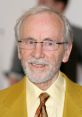 Andrew Sachs Andreas Siegfried Sachs (7 April 1930 – 23 November 2016), known professionally as Andrew Sachs, was a