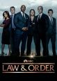 Law and Order Type your text and hear it in the voice of Law and Order by 101s.