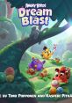 Angry Birds Dream Blast Easter 2024 Angry Birds Dream Blast: Easter Season - Video Game Video game from Angry Birds Dream