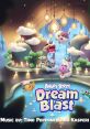 Angry Birds Dream Blast Spa 2024 - Video Game Video game from Angry Birds Dream Blast Spa 2024 for Android, iOS.