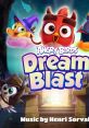 Angry Birds Dream Blast Temple Adventure + Halloween 2022 - Video Game Video game from Angry Birds Dream Blast Temple