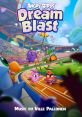 Angry Birds Dream Blast: Sports Season 2024 - Video Game Video game from Angry Birds Dream Blast: Sports Season 2024 for