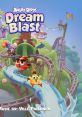 Angry Birds Dream Blast: Theme Park (Original Game) Angry Birds Dream Blast: Theme Park Season - Video Game Video game from