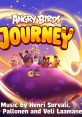 Angry Birds Journey (Original Game track Pt. II) Angry Birds Journey: Original Game track - Chapters 6-9 + Seasonal - Video