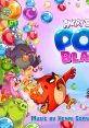 Angry Birds Pop Blast (Original Game track) - Video Game Video game from Angry Birds Pop Blast (Original Game track) for