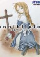 Annihilate annihilate [全滅ピアノアレンジ] - Video Game Video game from annihilate annihilate [全滅ピアノアレンジ].