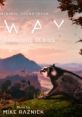 AWAY: The Survival Series - Video Game Video game from AWAY: The Survival Series for Windows. Published by Breaking