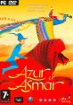 Azur and Asmar Azur et Asmar - Video Game Video game from Azur and Asmar Azur et Asmar for PS2, Windows. Published by