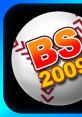 Baseball Superstars 2009 2008프로야구 - Video Game Video game from Baseball Superstars 2009 2008프로야구 for Android,