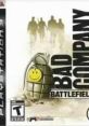 Battlefield Bad Company bad company 1 - Video Game Video game from Battlefield Bad Company bad company 1 for PS3,