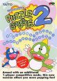 Bust-A-Move 2: Arcade Edition Puzzle Bobble 2 - Video Game Video game from Bust-A-Move 2: Arcade Edition Puzzle Bobble 2