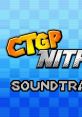 CTGP Nitro CTGP-NITRO [Mario Kart DS] [Mods] - Video Game Video game from CTGP Nitro CTGP-NITRO [Mario Kart DS] [Mods]