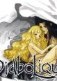 DiaboLiQue デアボリカ - Video Game Video game from DiaboLiQue デアボリカ for Windows. Published by Alice Soft (1998).