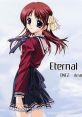 Eternal Promise ~ ONE2 Arranged Album ONE2 Arrange Album (Eternal Promise~) - Video Game Video game from Eternal Promise