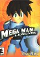 Mega Man Legends Rockman DASH - Video Game Video game from Mega Man Legends Rockman DASH for Windows. Published by Capcom