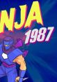 Ninja 1987 ニンジャ1987 - Video Game Video game from Ninja 1987 ニンジャ1987 for Linux, PS4, PS5, Switch, Windows, Xbox