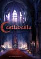 Piano s: Castlevania - Video Game Video game from Piano s: Castlevania. Uploaded by ViviVGM.