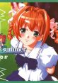 Precious Summer Precious Summer - Video Game Video game from Precious Summer Precious Summer. Uploaded by Magstic.