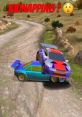 Rally Fury - Extreme Racing Rally Fury - Video Game Video game from Rally Fury - Extreme Racing Rally Fury for Android,