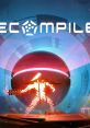 Recompile - Video Game Video game from Recompile for PS5, Windows, Xbox Series X/S. Published by Dear Villagers (2021).