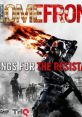 Resistance (Homefront) Homefront - Songs For The Resistance track Resistance (Homefront: The Revolution) - Video Game