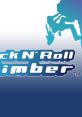 Rock N' Roll Climber - Video Game Video game from Rock N' Roll Climber for Wii. Published by Nintendo (2009). Uploaded by