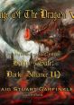 Songs of the Dragon V2 (Featuring From Baldur's Gate: Dark Alliance II) Baldur's Gate: Dark Alliance II - Video Game