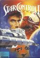 Star Control 2 Star Control II - Video Game Video game from Star Control 2 Star Control II for MS-DOS. Published by