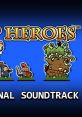 Tap Heroes - Video Game Video game from Tap Heroes. Published by VaragtP (2015). Uploaded by AddyLovestar.