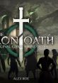 The Iron Oath Original Game track The Iron Oath - Video Game Video game from The Iron Oath Original Game track The Iron