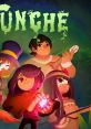 Tunche - Video Game Video game from Tunche for PS4, Switch, Windows, Xbox One. Published by HypeTrain Digital (2021).