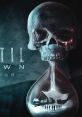 Until Dawn - Video Game Video game from Until Dawn for PS4, PS5, Windows. Published by Sony Interactive Entertainment