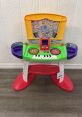 Fisher Price Fun 2 Learn (L6723) Theme Song Fisher Price Fun 2 Learn (L6723) theme Song