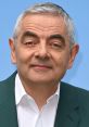 Rowan Atkinson Rowan Sebastian Atkinson CBE (born 6 January 1955) is an English actor, comedian and writer. He played the