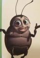 Francis (A Bug's Life) Francis (A Bug's Life)