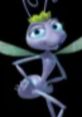 Princess Atta (A Bug's Life) 1 Princess Atta (A Bug's Life) 1