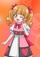 Aisaki Emiru (Cure Macherie) (Hugtto Precure) Cure Macherie