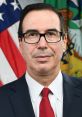 Steven Mnuchin Steven Terner Mnuchin[1] (/məˈnuːʃɪn/ mə-NOO-shin;[2] born December 21, 1962) is an American investment