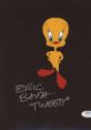 Tweety Bird (Eric Bauza) Text to speech at "Looney Tunes Cartoons." And it's even "Looney Tunes: Wacky World of Sports."